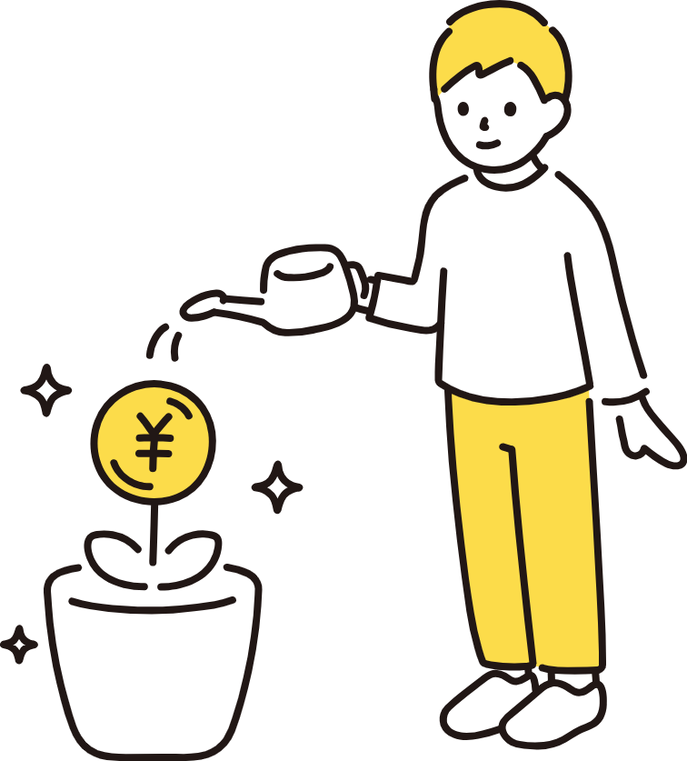 FPオフィスウィル